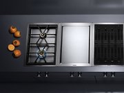 Варочная панель Gaggenau VG 424-210 фото 3