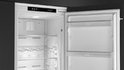 Встраиваемый холодильник Тека RBF 77360 FI фото 3 Встраиваемый холодильник Teka RBF 77360 FI фото 3
