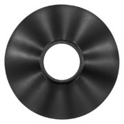 Кухонный миникомбайн Китчен Эйд 5KFC0516EOB фото 3 Кухонный миникомбайн KitchenAid 5KFC0516EOB фото 3