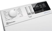 Стиральная машина Electrolux EW6T4R272 фото 2