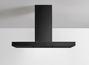 Вытяжка Falmec MERCURIO EVO 90 BLACK фото 4