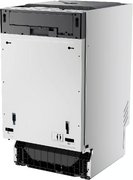 Встраиваемая посудомоечная машина Haier HDWE11-595RU фото 3