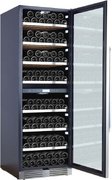 Винный шкаф La Sommeliere MT150DZ фото 2