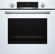 Духовой шкаф Bosch HBA533BW1 Духовой шкаф Bosch HBA533BW1