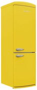Холодильник Шауб Лоренц SLU S335T4E фото 3 Холодильник Schaub Lorenz SLU S335T4E фото 3