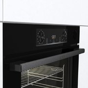 Духовой шкаф Gorenje BSA6737E15BG фото 2