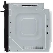 Духовой шкаф KRONA ELEMENT 60 BL/BL фото 4