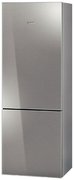 Двухкамерный холодильник Бош KGN 49SM22 R фото Двухкамерный холодильник Bosch KGN 49SM22 R фото