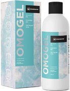 Чистящий гель Омойкири OMOGEL фото Чистящий гель Omoikiri OMOGEL фото