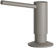 Дозатор Omoikiri OM-02 GR-P Дозатор Omoikiri OM-02 GR-P