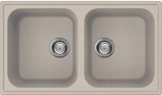 Мойка Смег LZ862AV2 фото Мойка Smeg LZ862AV2 фото