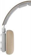 Наушники Бэнг Олуфсен BeoPlay H8 Natural фото 3 Наушники Bang & Olufsen BeoPlay H8 Natural фото 3