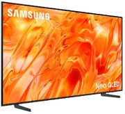 Телевизор Samsung QE55QN70HAUXPY фото 3