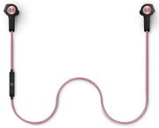 Наушники Бэнг Олуфсен BeoPlay H5 Dusty Rose фото 3 Наушники Bang & Olufsen BeoPlay H5 Dusty Rose фото 3