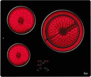 Варочная панель Teka TB 630 Варочная панель Teka TB 630