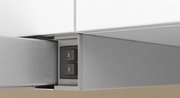 Вытяжка Neff D46BR22X0 фото 2