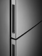 Холодильник Электролюкс LNT 7ME36 X3 фото 4 Холодильник Electrolux LNT 7ME36 X3 фото 4
