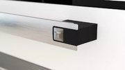 Духовой шкаф Teka HSB 6350 WHITE фото 2