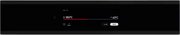 Духовой шкаф Electrolux EOE9P3ST фото 2