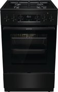 Комбинированная плита Gorenje GK5C60BJ фото 2