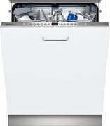 Встраиваемая посудомоечная машина Neff S51M65X3 Встраиваемая посудомоечная машина Neff S51M65X3