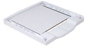 Соединительный элемент Мидеа MSKK-W01 фото 4 Соединительный элемент Midea MSKK-W01 фото 4