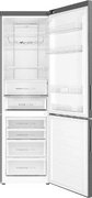 Холодильник Haier C4F640CFMRGU1 фото 3