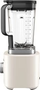 Стационарный блендер KitchenAid 5KSB2073EPL фото 3