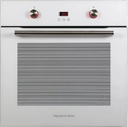 Духовой шкаф Zigmund Shtain EN 282.722 W Духовой шкаф Zigmund Shtain EN 282.722 W