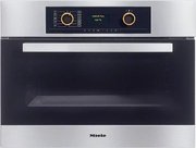 Духовой шкаф Miele H 5061 B ED Духовой шкаф Miele H 5061 B ED