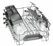 Посудомоечная машина Bosch SPV25DX00R фото 2