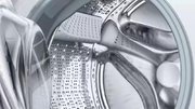Стиральная машина с фронтальной загрузкой BOSCH WGA142X6OE фото 3