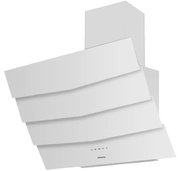 Вытяжка Maunfeld MANCHESTER 90 White Вытяжка Maunfeld MANCHESTER 90 White