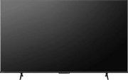 Телевизор Hisense 65E7Q 65&quot; (165 см)