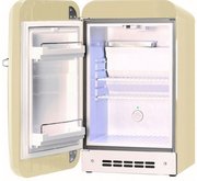 Мини-бар Смег FAB5LCR фото 2 Мини-бар Smeg FAB5LCR фото 2