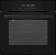 Духовой шкаф Maunfeld AEOD6063B