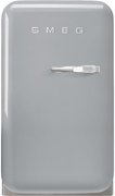 Минибар Смег FAB5LSV6 фото Минибар Smeg FAB5LSV6 фото