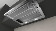 Встраиваемая вытяжка Neff D46ML54X1 фото 2