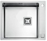 ΠΠΎΠΉΠΊΠ° Fulgor Milano P1B 5651 QA F-SF ΠΠΎΠΉΠΊΠ° Fulgor Milano P1B 5651 QA F-SF