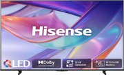 Телевизор Hisense 85E7S
