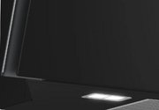 Боковые планки для вытяжек Нефф Flex Design Z91BIE9AY0 фото 2 Боковые планки для вытяжек Neff Flex Design Z91BIE9AY0 фото 2
