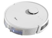 Робот-пылесос Midea VCR M7 LITE (VCR MS6WH) фото 3