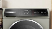 Стиральная машина Bosch WGB2441XME фото 4