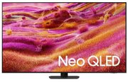 Телевизор Samsung QE55QN90FAUXRU 55" 2025 фото 2