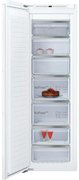 Встраиваемый морозильник Neff GI7813CF0R