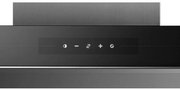 Вытяжка Asko CW4930G фото 2