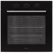 Духовой шкаф KRONA ELEMENT 60 BL Духовой шкаф KRONA ELEMENT 60 BL