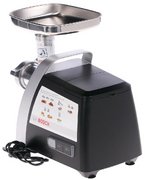 Мясорубка Bosch MFW 68640 фото 4