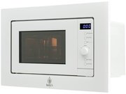 Встраиваемая микроволновая печь Jacky`s JM BW20A1 фото 4