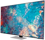 Телевизор Samsung QE85QN85AAU фото 3